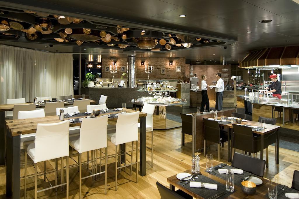 Boutiquehotel Thessoni Classic & Self Service Residence Home Zuerich Реґенсдорф Екстер'єр фото